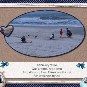 Gulf Shores