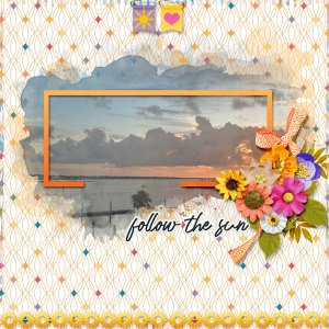 MFish_BreakthroughMasks1_02
