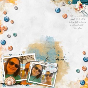 I used Cheers to Another Year by Angelle Designs https://store.gingerscraps