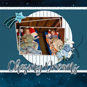 Chasing_Dreams1