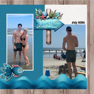 2024-07-29-Justin Wildwood