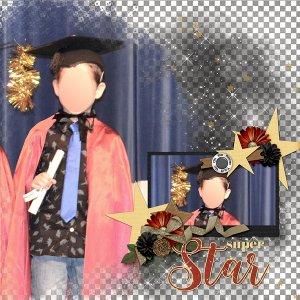 Super Star