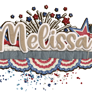 July 2024 Signature