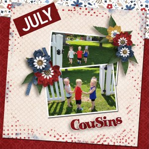 Cousins_R1
