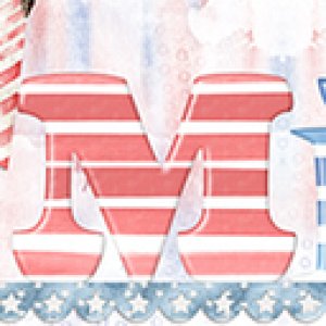 July siggie 2024