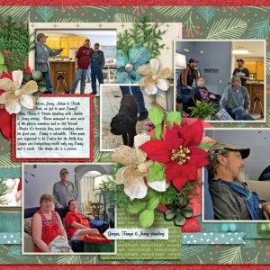 Christmas 2023 pg 1