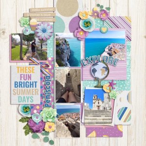 Explore_Pe_iscola_4
