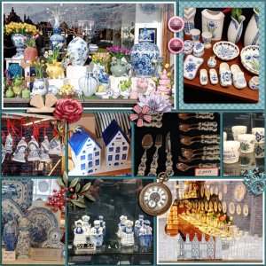 600-lisaminor-pretty-things-marlyn-01