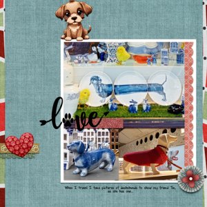600-lisaminor-love-my-pets-marlyn-01