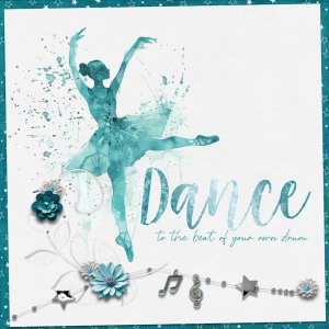 Dance