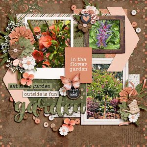in-the-garden-copy
