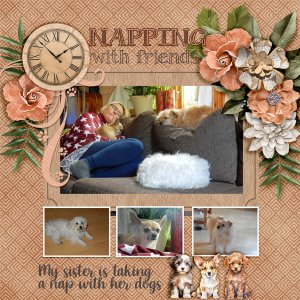 600-adbdesigns-canine-cuties-pia-02