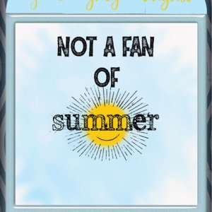 Summer