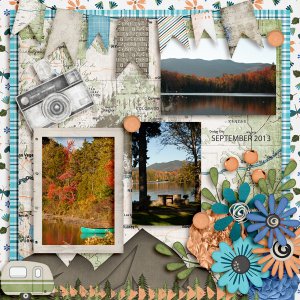 TRAVEL-BUFFETT-6-24