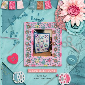 QUILT-COLOR-8-24