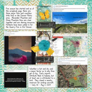 2024-08-2024FamilyJournalingWeb
