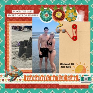2024-07 Justin Brooke Wildwood Beach
