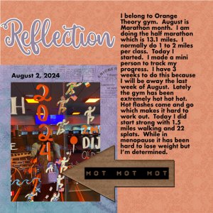 2024-08-02 marathon