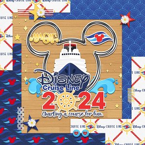 DCL Cover 2024