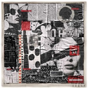 AJ - STORY