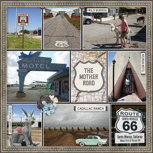 MSG_Historic Route66_2