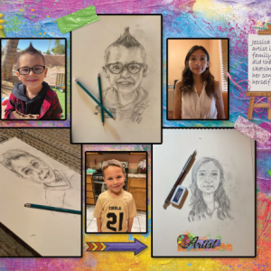 2024-08-DailyDownload challenge