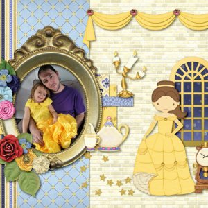BELLE-SPOT-8-24