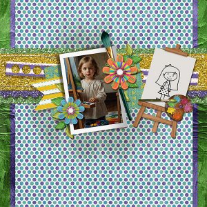 gingerscraps_2024_08_daily