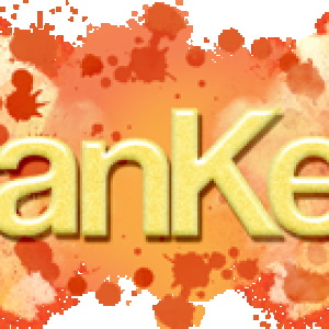 Jan s August 2024 Signature