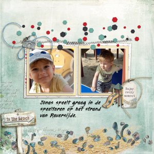 GS_Template-Challenge_3-aug24