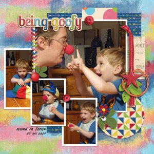 GS_Template-Challenge_2-aug24