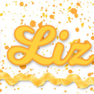 Signature Challenge - August 2024