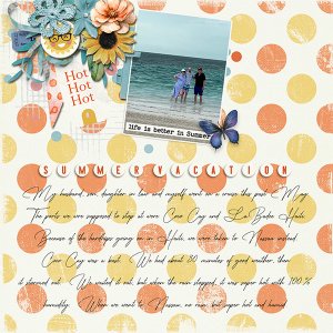 gingerscraps_2024_08_journal