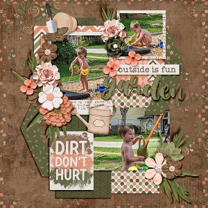 f-nekkid-garden