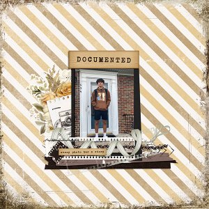 gingerscraps_2024_08_memory