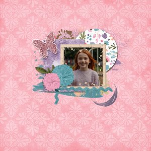 gingerscraps_2024_08_mini