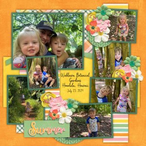 Lots of Photos 8 Temp #1-Tinci with Lemonade Day-Magical Scraps Galore