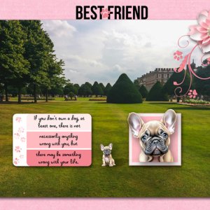 Best Friend
