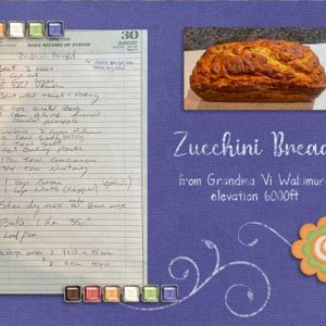 2024-08 Recipe Card Challenge