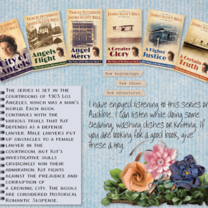2024-08-everyday memories challenge