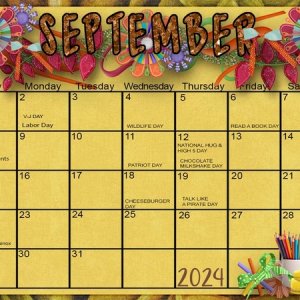 Desktop Aug 2023