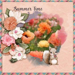 Summer-time13