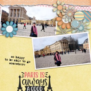 600-lisaminor-pastel-holiday-marlyn-01