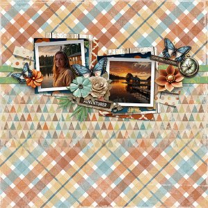 gingerscraps_2024_08_my_memories