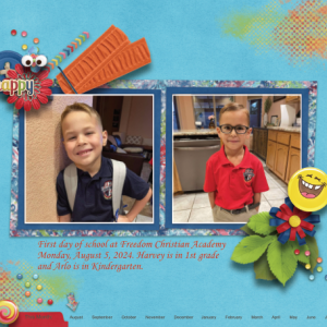 20204-08-template #3 challenge