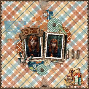 gingerscraps_2024_08_pinterest