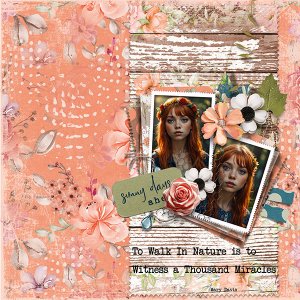 gingerscraps_2024_08_quote