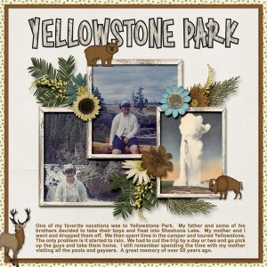 Yellowstone_Park_small