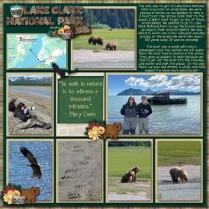 2004 August Quote Challenge