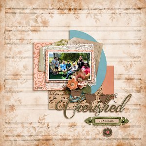 grandkids-copy